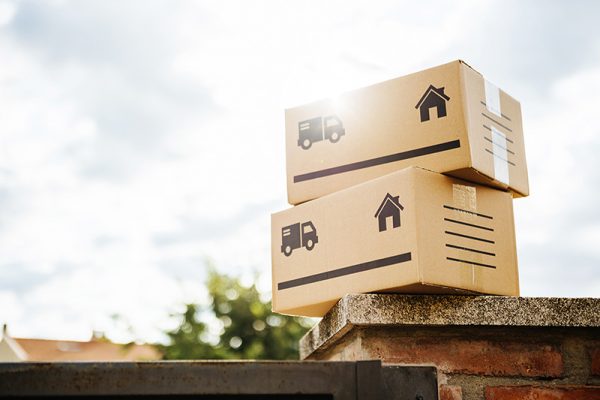 package-and-delivery-boxes-2022-12-09-04-34-13-utc package-and-delivery-boxes-2022-12-09-04-34-13-utc